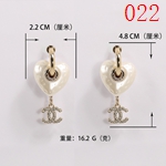 激安シャネルアクセサリーコピー